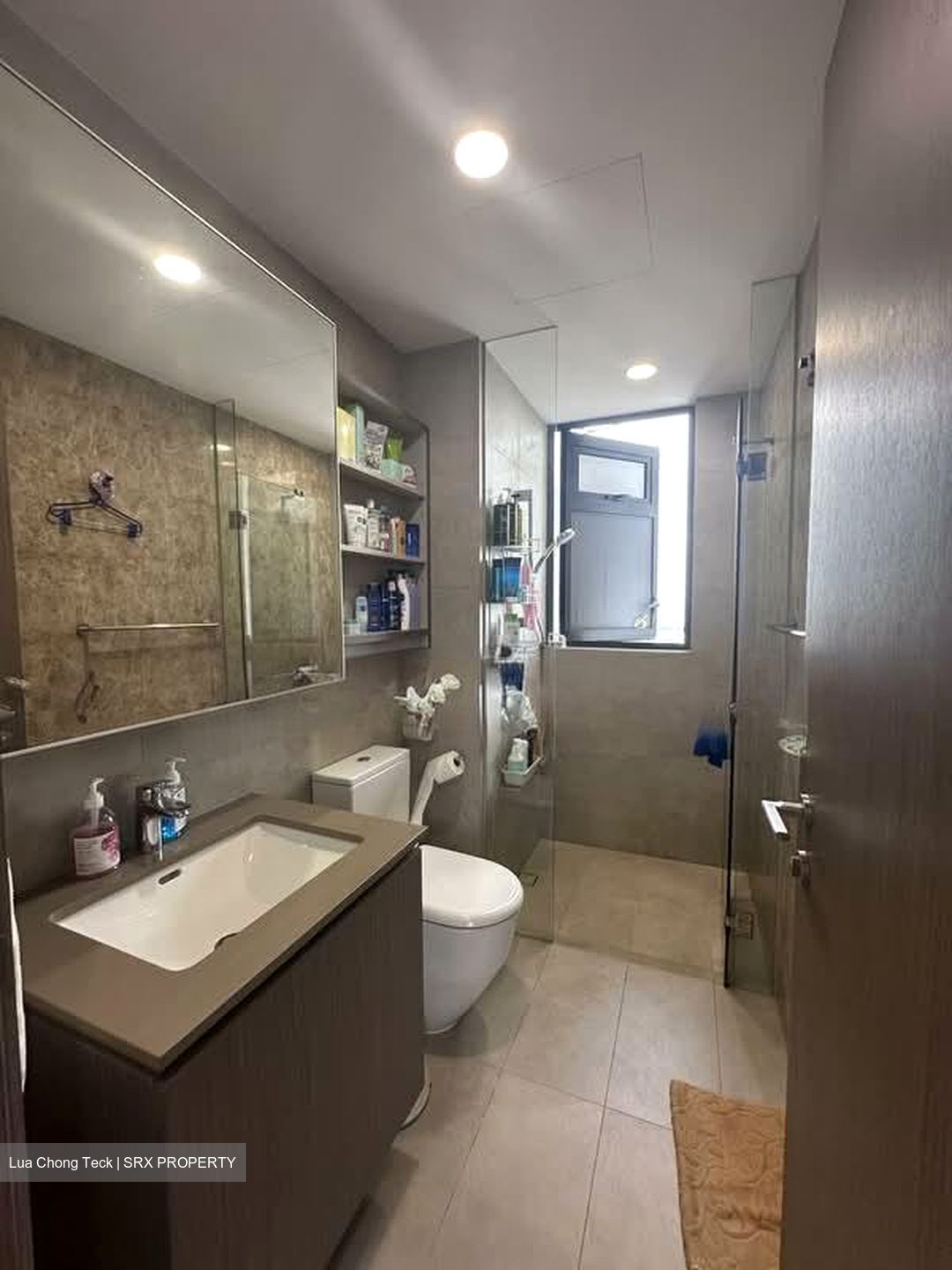 Seaside Residences (D15), Apartment #592952291